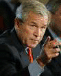 GeorgeW PK